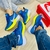 Tenis Nike Fly Zoom Unisex