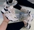 BALENCIAGA MUJER