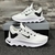 NIKE MOTIVA