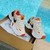 NIKE 1.0 UNISEX