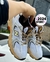 Bellos Tenis New Balance 530 hrt