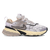 NIKE V2K RUN TENIS CALZADO