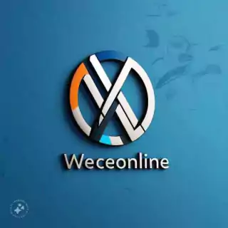 weceonline