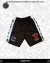 Bermuda Mancha Negra - comprar online