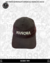 Boné Mancha Negra - comprar online
