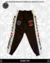 Calça Mancha Negra - comprar online