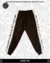 Calça Mancha Negra - Mancha Negra Vasco