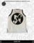 Regata Mancha Negra - comprar online