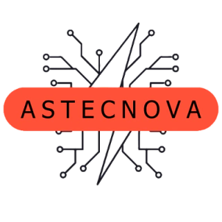 astecnova