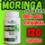 Kit 3 Moringa capsulas , 360 caps./ Kit leve 3 pague 2 - Elite Suplementos