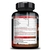 Combo dos Traçado nas 4- Feno Grego 60 caps + Tribulus terrestris 120 caps + Maca Peruana Negra 120 caps + Ashwaganda 120 Caps- Bionutri - comprar online