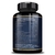 combo Brutão -Moringa + Feno Grego + Ashwagandha + Maca Peruana Negra + Tribulus Terrestris transforme seu corpo - Elite Suplementos