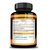 combo Brutão -Moringa + Feno Grego + Ashwagandha + Maca Peruana Negra + Tribulus Terrestris transforme seu corpo - loja online