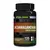 combo 3d vitalidade suprema- moringa, aswagandha e pau de cavalo em capsulas - Elite Suplementos
