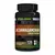 3 unidades Ashwagandha Ginseng Indiano potencia maxima 3 unidades 360Cápsulas 500mg na internet