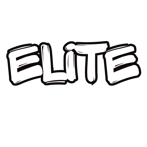 Elite Suplementos