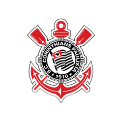 Banner da categoria Corinthians