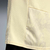 Imagem do Camisa Palmeiras 25/26 torcedor masculino - camisa bege
