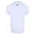 Camisa Grêmio II 22/23 Torcedor Umbro Masculina - Branca - comprar online