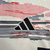Camisa Bayern de Munique II 25/26 - Torcedor Adidas Feminina - Bege com detalhes em vermelho e azul na internet