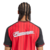 Imagem do Camisa Flamengo 25/26 Adidas Us - Vermelho