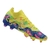 Chuteira de Campo Puma Future Ultimate FG/AG Energy - Manto Drop