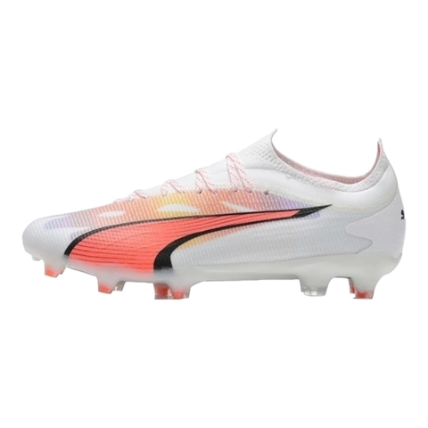 Chuteira de Campo Puma Ultra Ultimate FG/AG Breakthrough