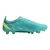 Chuteira de Campo Puma Ultra Ultimate FG Pursuit - comprar online