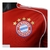 Camisa Bayern de Munique I 25/26 - Jogador Adidas Masculina - Vermelha com detalhes em branco - loja online