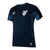 Camisa Athletico Paranaense Goleiro 25/26 - Torcedor Umbro Masculina - Azul - comprar online