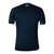 Camisa Athletico Paranaense Goleiro 25/26 - Torcedor Umbro Masculina - Azul na internet