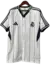 Camisa Real Madrid Adidas US Pack