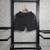 Short Nike 23/24 Masculino - Preto - Manto Drop