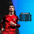 Banner de Manto Drop