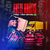 Banner de Manto Drop