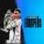 Banner de Manto Drop