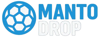 Manto Drop