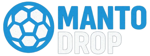 Manto Drop