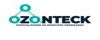 OZONTECK