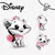 Imagem do Disney deadpool ponto minnie winnie 925 prata esterlina balançar encantos 925 p