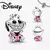 Disney deadpool ponto minnie winnie 925 prata esterlina balançar encantos 925 p na internet