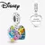 Disney deadpool ponto minnie winnie 925 prata esterlina balançar encantos 925 p - comprar online