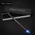 Imagem do Harry Potter Metal Light Magic Wand, Hogwartss, Presente Popular, Cosplay Show,