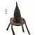 Chapeu Seletor Harry Potter - comprar online
