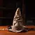 Chapeu Seletor Harry Potter - COLMEIA STORE