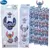 Coleção STITCH de Lápis Disney - comprar online