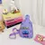 Imagem do Bolsa Anime STITCH - Bolsa de ombro