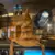 Chapeu Seletor Harry Potter - loja online