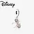 Imagem do Disney deadpool ponto minnie winnie 925 prata esterlina balançar encantos 925 p