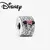 Disney deadpool ponto minnie winnie 925 prata esterlina balançar encantos 925 p - comprar online
